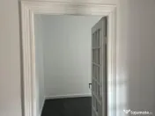 Casa 3 camere zona 13 Septembrie 