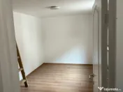 Casa 3 camere zona 13 Septembrie 