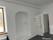 Casa 3 camere zona 13 Septembrie 