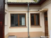 Casa 3 camere zona 13 Septembrie 