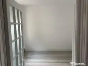 Casa 3 camere zona 13 Septembrie 