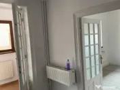 Casa 3 camere zona 13 Septembrie 