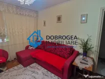 ULTRACENTRAL-2 CAMERE SEMIDECOMANDAT , ETAJ 3