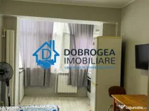 ZONA DALAS- GARSONIERA CONFORT 1, ETAJ 1, MOBILATA SI UTILAT