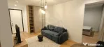 Apartament 2 camere, Pipera