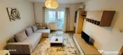 Apartament 3 Camere. zona Timpuri Noi - Nerva Traian+ Loc parcare! 