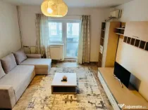 Apartament 3 Camere. zona Timpuri Noi - Nerva Traian+ Loc parcare!