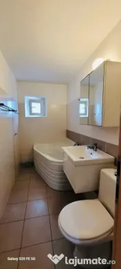 Apartament 3 Camere. zona Timpuri Noi - Nerva Traian+ Loc parcare! 