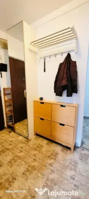 Apartament 3 Camere. zona Timpuri Noi - Nerva Traian+ Loc parcare! 