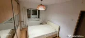 Apartament 3 Camere. zona Timpuri Noi - Nerva Traian+ Loc parcare! 