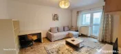 Apartament 3 Camere. zona Timpuri Noi - Nerva Traian+ Loc parcare! 