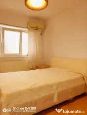 Apartament 3 Camere. zona Timpuri Noi - Nerva Traian+ Loc parcare! 