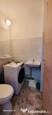 Apartament 3 Camere. zona Timpuri Noi - Nerva Traian+ Loc parcare! 