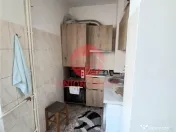 Garsoniera 31 mp, Complet Mobilata si Utilata, zona Far 