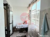 Garsoniera 31 mp, Complet Mobilata si Utilata, zona Far 