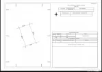Teren 482 mp Lazu Constanța | Ideal pentru Construcție