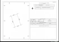 Teren 482 mp Lazu Constanța | Ideal pentru Construcție