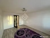 Apartment 2 camere decomandat strada Octavian Goga 