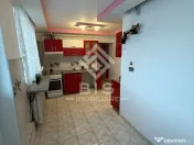 Apartment 2 camere decomandat strada Octavian Goga 