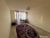 Apartment 2 camere decomandat strada Octavian Goga 