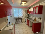 Apartment 2 camere decomandat strada Octavian Goga 