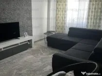 Apartament cu 3 camere,decomandat -zona Calea Bucuresti