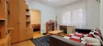 Apartament zona Mihai Viteazul,Sibiu,comision 0