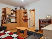 Apartament zona Mihai Viteazul,Sibiu,comision 0 