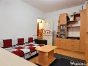 Apartament zona Mihai Viteazul,Sibiu,comision 0 