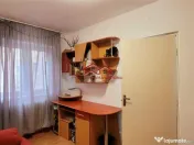 Apartament zona Mihai Viteazul,Sibiu,comision 0 