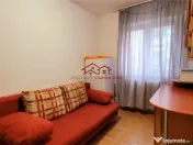 Apartament zona Mihai Viteazul,Sibiu,comision 0 