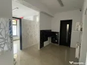 Spatiu comercial|zona Bragadiru 