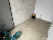 Spatiu comercial|zona Bragadiru 