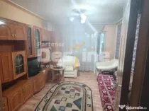 Podu Ros - Apartament 2 camere circular 39,90 mp