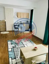 Apartament Ultracentral langa Universitate