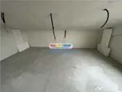 Dobrogeanu Gherea Mansarda 3 camere 130 mp 