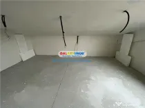 Dobrogeanu Gherea Mansarda 3 camere 130 mp