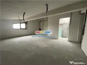 Dobrogeanu Gherea Mansarda 3 camere 130 mp 