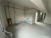 Dobrogeanu Gherea Mansarda 3 camere 130 mp 