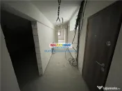 Dobrogeanu Gherea Mansarda 3 camere 130 mp 