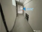 Dobrogeanu Gherea Mansarda 3 camere 130 mp 