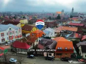 Apartament deosebit cu 3 camere de inchiriat-Centru Istoric 