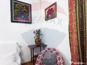 Apartament deosebit cu 3 camere de inchiriat-Centru Istoric 