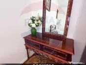 Apartament deosebit cu 3 camere de inchiriat-Centru Istoric 