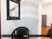 Apartament deosebit cu 3 camere de inchiriat-Centru Istoric 