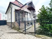 Apartament deosebit cu 3 camere de inchiriat-Centru Istoric 