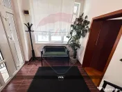 Apartament deosebit cu 3 camere de inchiriat-Centru Istoric 