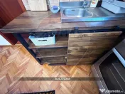 Apartament deosebit cu 3 camere de inchiriat-Centru Istoric 