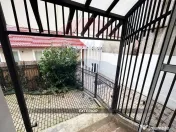 Apartament deosebit cu 3 camere de inchiriat-Centru Istoric 