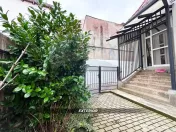 Apartament deosebit cu 3 camere de inchiriat-Centru Istoric 